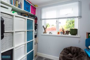 Study/Playroom- click for photo gallery